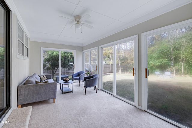 105 Jennings Lane, Durham, NC 27713