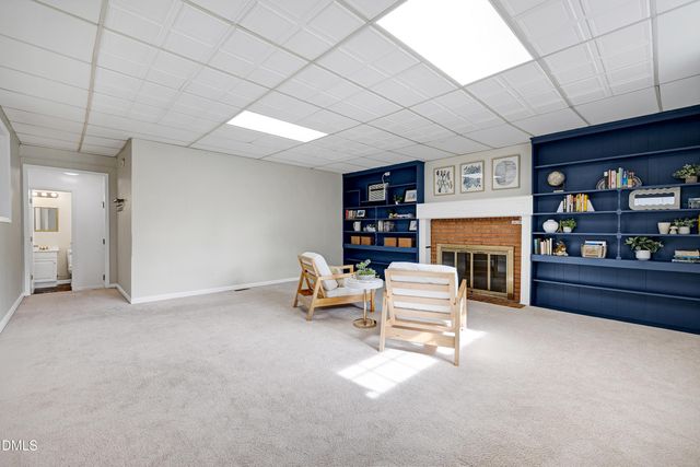 105 Jennings Lane, Durham, NC 27713