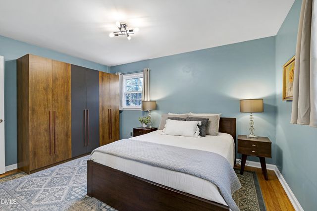 105 Jennings Lane, Durham, NC 27713