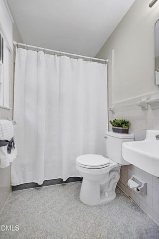 105 Jennings Lane, Durham, NC 27713