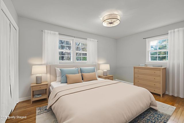 105 Jennings Lane, Durham, NC 27713