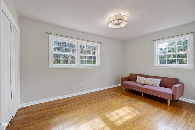 105 Jennings Lane, Durham, NC 27713