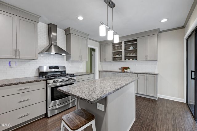 105 Jennings Lane, Durham, NC 27713