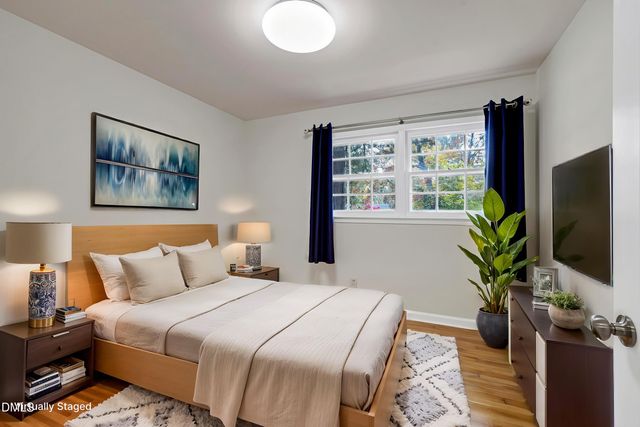 105 Jennings Lane, Durham, NC 27713