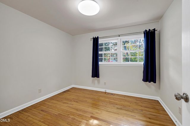 105 Jennings Lane, Durham, NC 27713