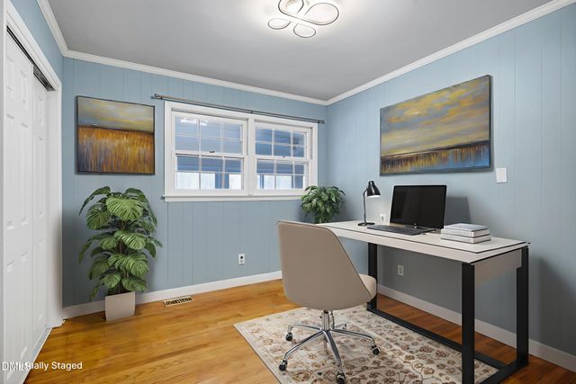 105 Jennings Lane, Durham, NC 27713