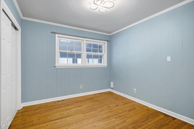 105 Jennings Lane, Durham, NC 27713