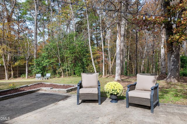 105 Jennings Lane, Durham, NC 27713