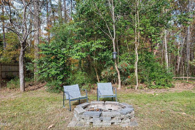 105 Jennings Lane, Durham, NC 27713