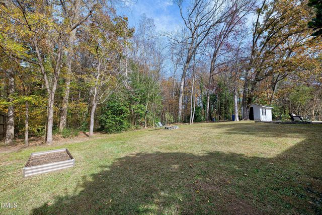 105 Jennings Lane, Durham, NC 27713