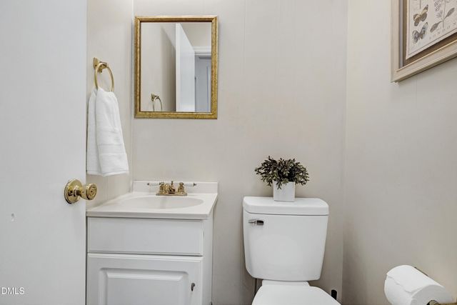 105 Jennings Lane, Durham, NC 27713