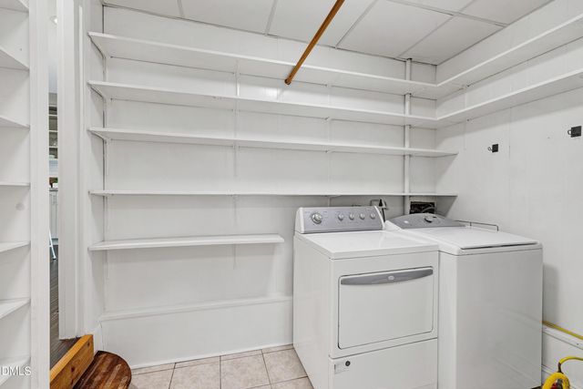 105 Jennings Lane, Durham, NC 27713