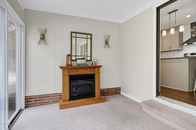 105 Jennings Lane, Durham, NC 27713