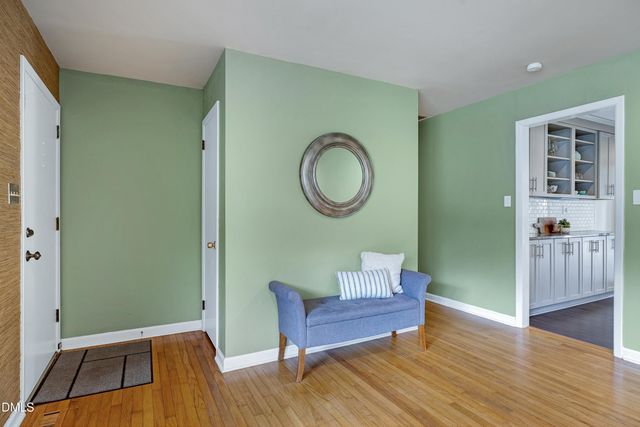 105 Jennings Lane, Durham, NC 27713