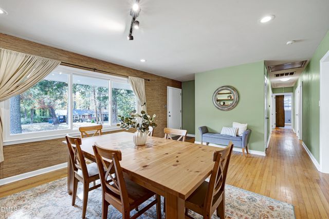 105 Jennings Lane, Durham, NC 27713