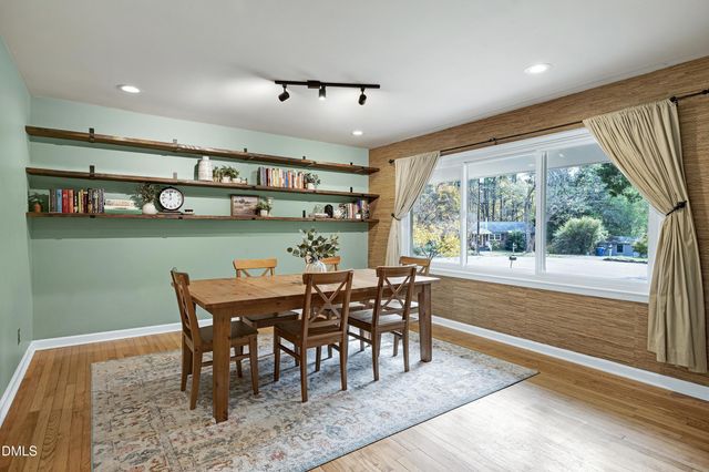 105 Jennings Lane, Durham, NC 27713