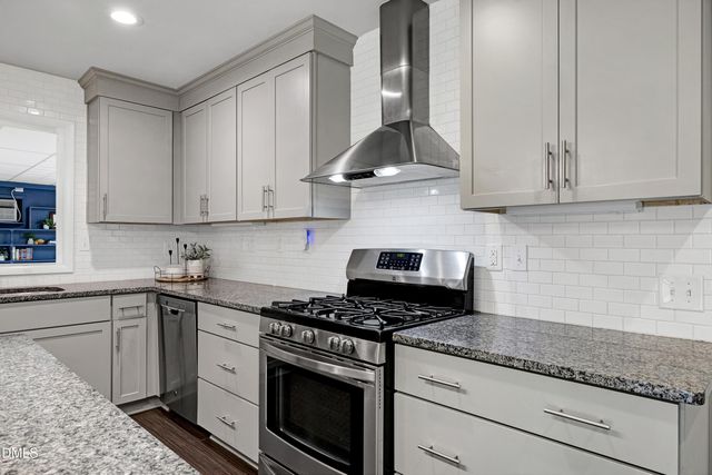 105 Jennings Lane, Durham, NC 27713