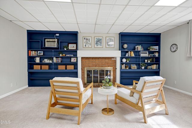 105 Jennings Lane, Durham, NC 27713