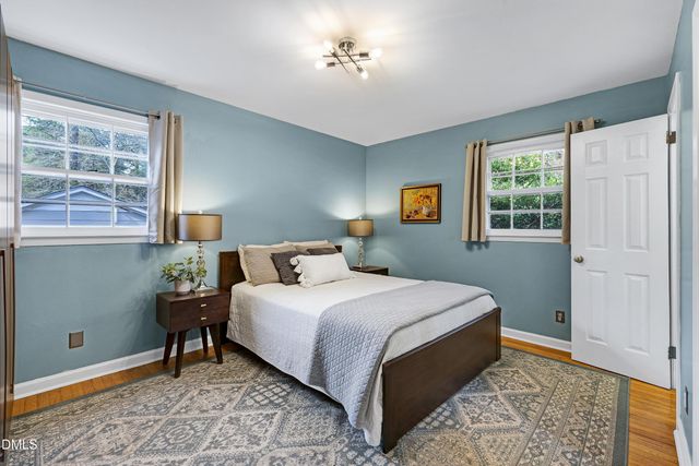 105 Jennings Lane, Durham, NC 27713