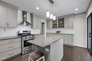 105 Jennings Lane, Durham, NC 27713