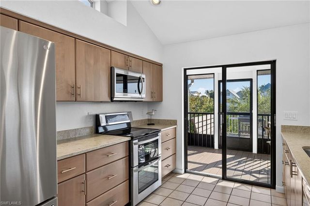 4562 Bowen Bayou RD, Sanibel, FL 33957