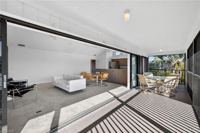 4562 Bowen Bayou RD, Sanibel, FL 33957