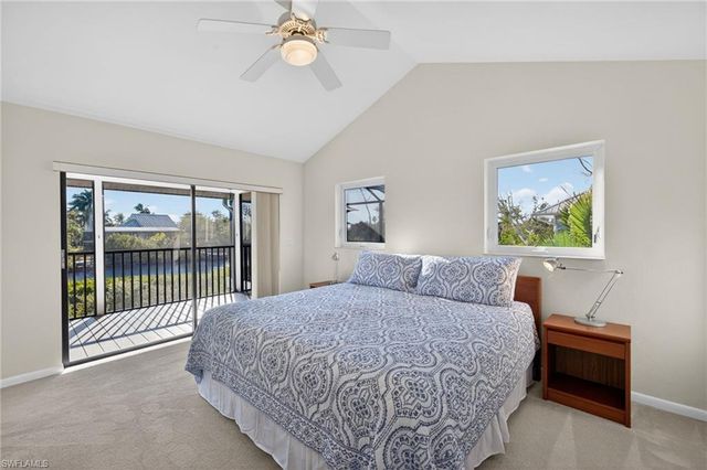 4562 Bowen Bayou RD, Sanibel, FL 33957