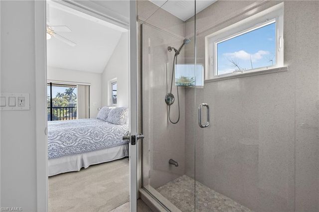 4562 Bowen Bayou RD, Sanibel, FL 33957