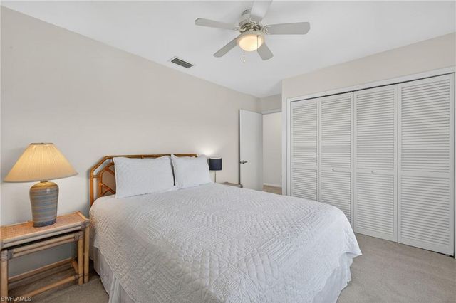 4562 Bowen Bayou RD, Sanibel, FL 33957