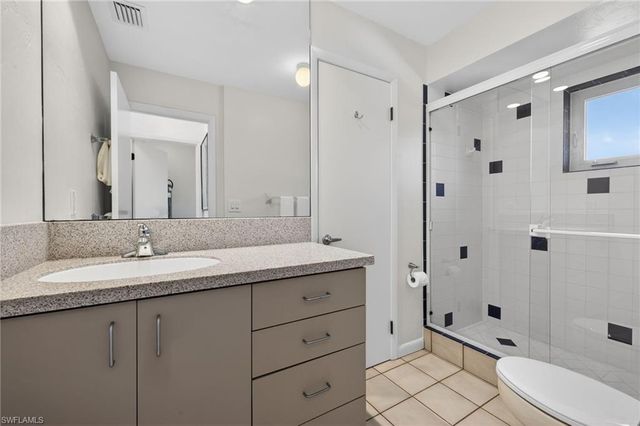 4562 Bowen Bayou RD, Sanibel, FL 33957