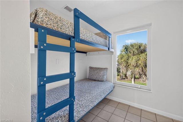 4562 Bowen Bayou RD, Sanibel, FL 33957