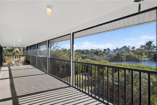 4562 Bowen Bayou RD, Sanibel, FL 33957