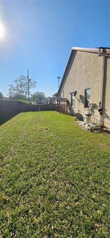5425 NE 6TH COURT, Ocala, FL 34479