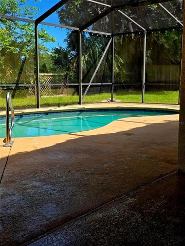 5425 NE 6TH COURT, Ocala, FL 34479