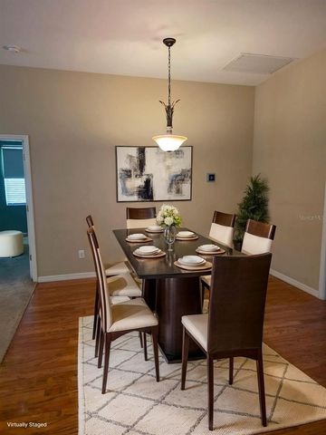 5425 NE 6TH COURT, Ocala, FL 34479
