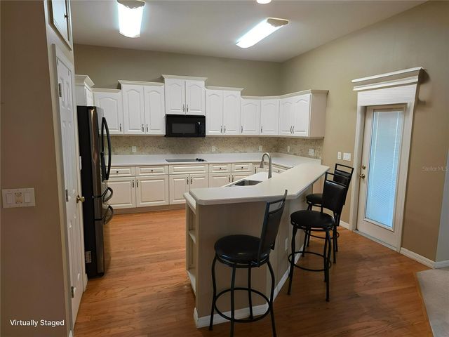 5425 NE 6TH COURT, Ocala, FL 34479
