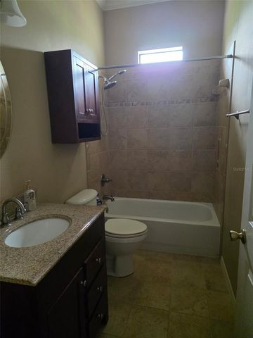 5425 NE 6TH COURT, Ocala, FL 34479