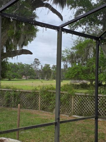 5425 NE 6TH COURT, Ocala, FL 34479
