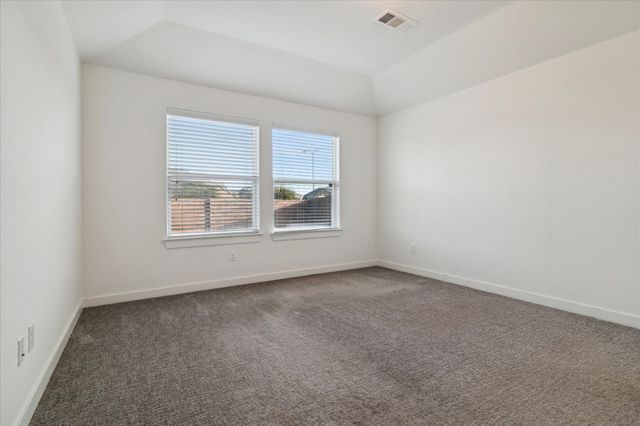 1103 Foxtail Drive, Anna, TX 75409