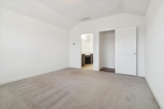 1103 Foxtail Drive, Anna, TX 75409