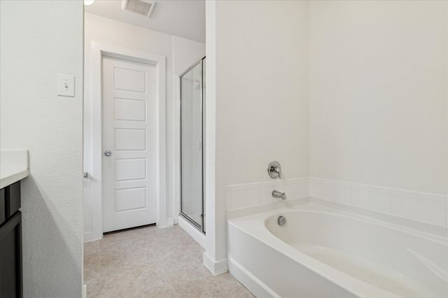 1103 Foxtail Drive, Anna, TX 75409