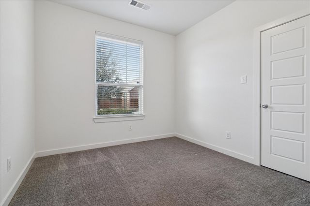 1103 Foxtail Drive, Anna, TX 75409