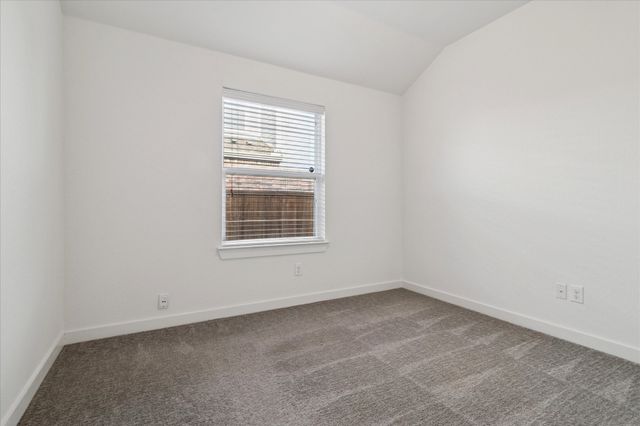 1103 Foxtail Drive, Anna, TX 75409