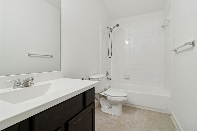 1103 Foxtail Drive, Anna, TX 75409