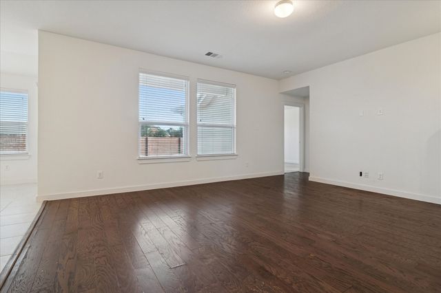 1103 Foxtail Drive, Anna, TX 75409