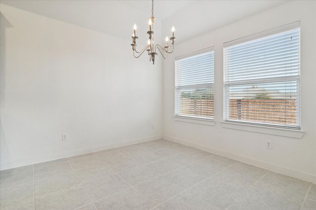 1103 Foxtail Drive, Anna, TX 75409