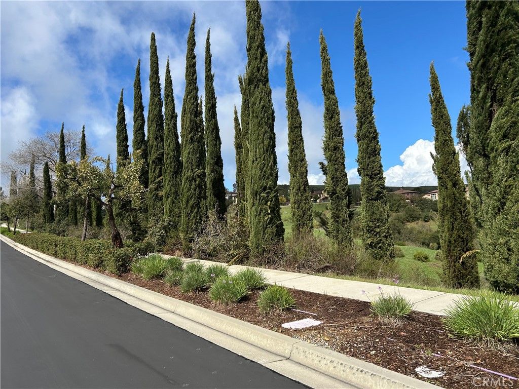 16567 Vellano Club Dr, Chino Hills, CA 91709