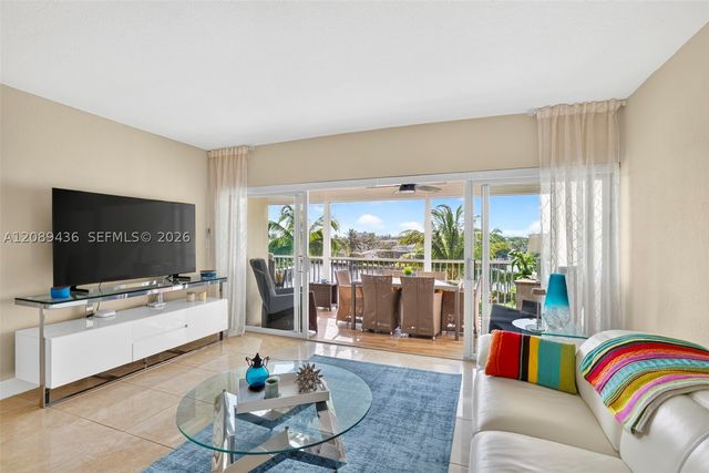 400 N Federal Hwy 414, Deerfield Beach, FL 33441