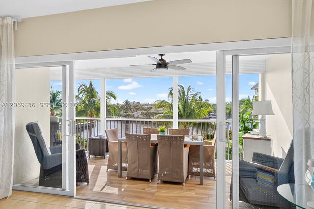 400 N Federal Hwy 414, Deerfield Beach, FL 33441