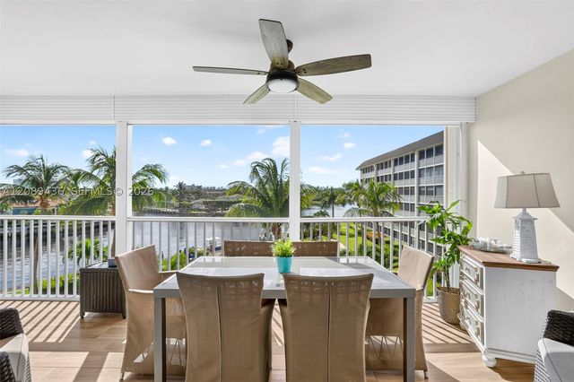400 N Federal Hwy 414, Deerfield Beach, FL 33441